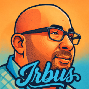 irbus avatar