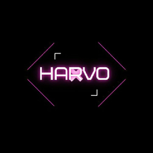 harvooce avatar