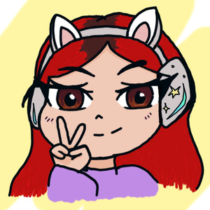 siaura avatar