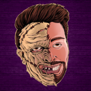spooknjukes avatar
