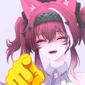 honeypie_xd avatar