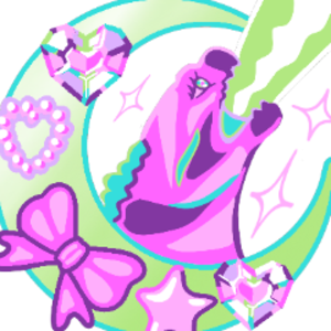 simonajulieta avatar