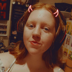 shadowsofashh avatar