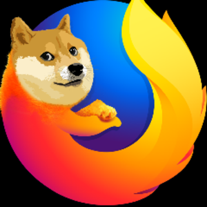 sepisp4 avatar