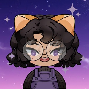 antisocialdidi avatar