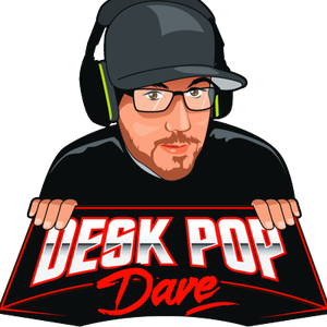 deskpopdave avatar