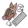 KyahLing