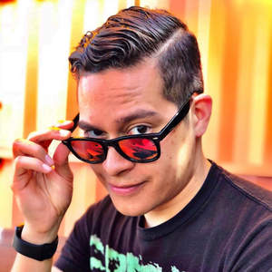 larryunderpants avatar