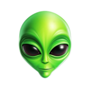 alienantixx avatar