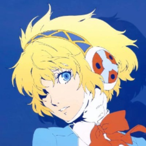 oninorsomething avatar