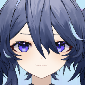 ruuj avatar