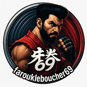 faroukleboucherr69 avatar