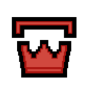 crownmuri avatar