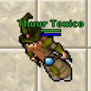 thuurtoxiico avatar