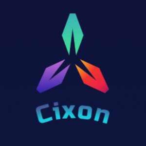 cixon_gaming avatar