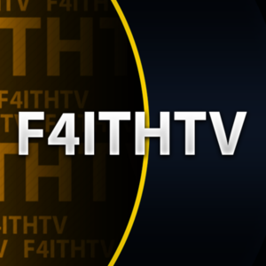 f4ithtv avatar