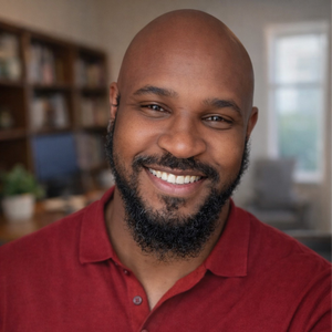 coreylweathers avatar