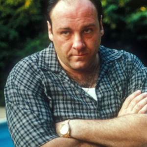 thunder_delangis avatar