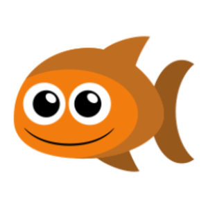 deliciouswetfish avatar