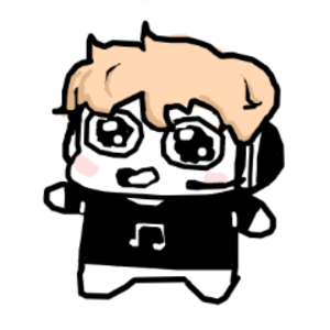 hootdl avatar