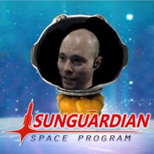 sunguardian avatar
