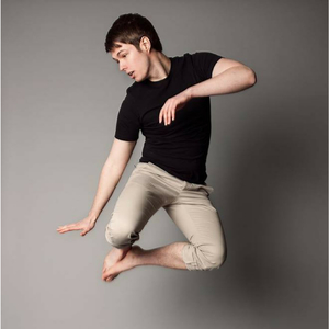 lesagesinging avatar