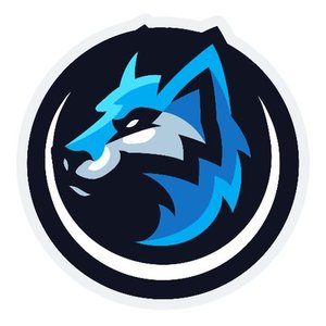 polaracetv avatar