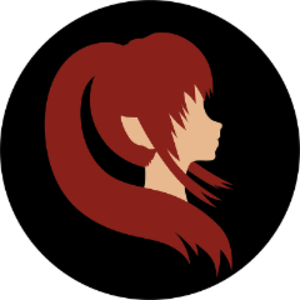 ultimatefanvt avatar