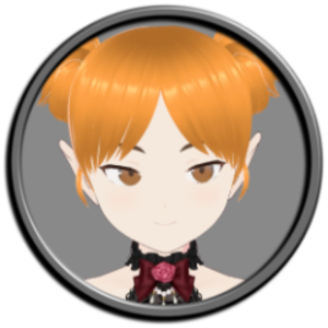 nadyabusiness avatar