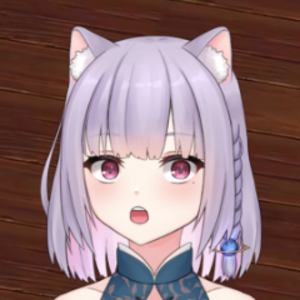 sophiepopo0v0 avatar