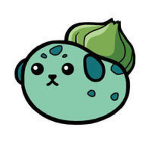 danelie avatar