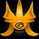 GallemonTV
