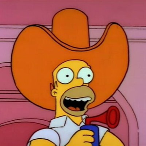 dailysimpsons avatar