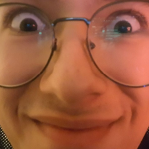 geraldketthad avatar