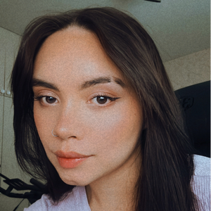 usuallyjasmin avatar