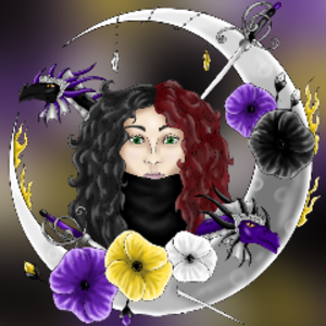 saskjastjarna avatar