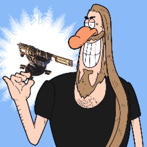 sherbinator_twitch avatar