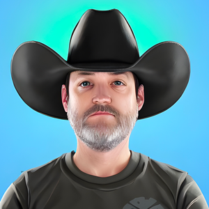thejet151 avatar