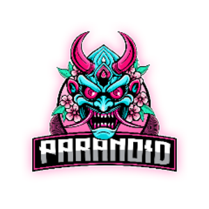 paranoid_grc avatar
