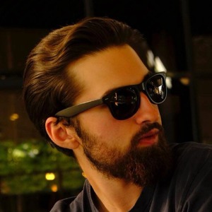 armeniaz avatar