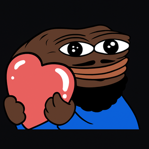 africanprince avatar