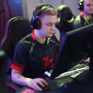 theprimeriofps avatar