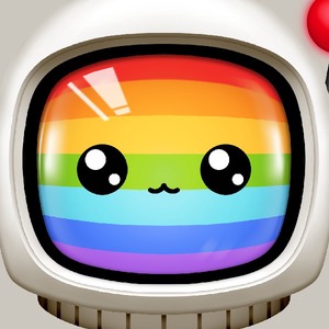 astrophiltv avatar