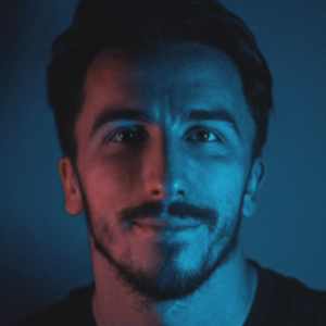 kasztanborowik avatar