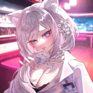feilavrin avatar