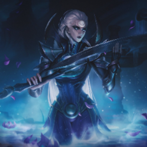 solnex1 avatar
