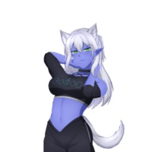 zaela_zhezzaia avatar