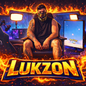 lukzon1 avatar