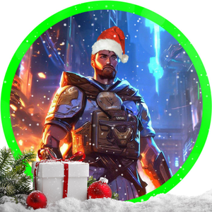 m4ked0nskiy444 avatar