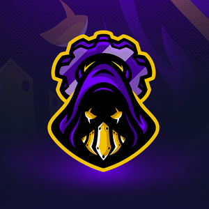 purgeoverwatch avatar